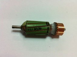 東莞市鳳崗邦業電子工具商行電動機配件與電子產品及零配件產品列表