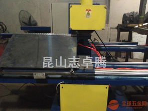 鏡面研磨自動(dòng)拋光機(jī)