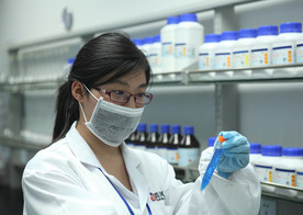 【ABS油墨 配方解密 正品研發(fā) 水性ABS油墨 成分檢測(cè) 產(chǎn)】?jī)r(jià)格_廠家_圖片 -