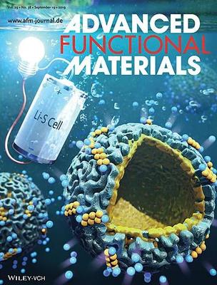 中國科學家首創新型柔性電子&ldquo;印刷術&rdquo;