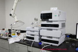 玻璃油墨清洗劑配方