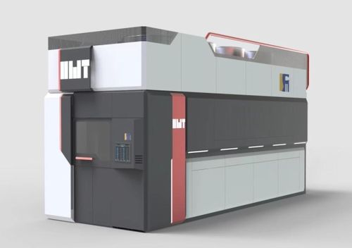 杭州海維特 自主研發(fā)環(huán)保水墨助力印刷企業(yè)綠色轉(zhuǎn)型升級