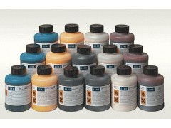 供應(yīng)山東小字符噴碼機(jī)墨水及溶劑