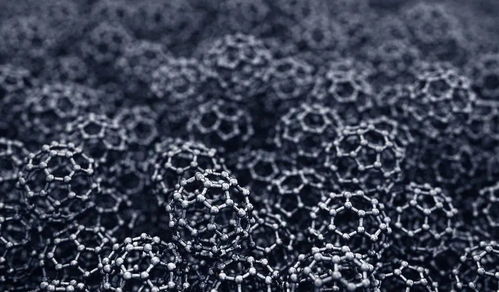 產(chǎn)業(yè)進(jìn)入平臺(tái)期,研發(fā)熱度仍不減,2021將現(xiàn)哪些石墨烯神奇產(chǎn)品