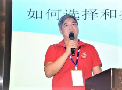 核心化學榮獲第八屆中國創新創業大賽(廣東賽區)&ldquo;珠江天使杯&rdquo;新材料行業優勝獎