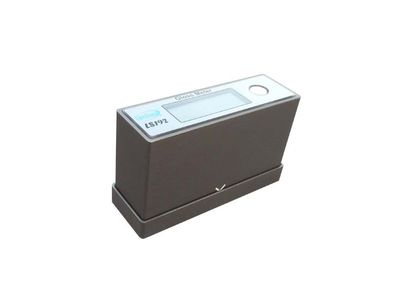 林上科技LS192光澤度計新品發布|林上科技-國家高新技術企業|深圳市林上科技| 東商網