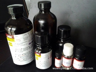 日本GT7消光漆及國產(chǎn)自主研發(fā)的消光漆油墨