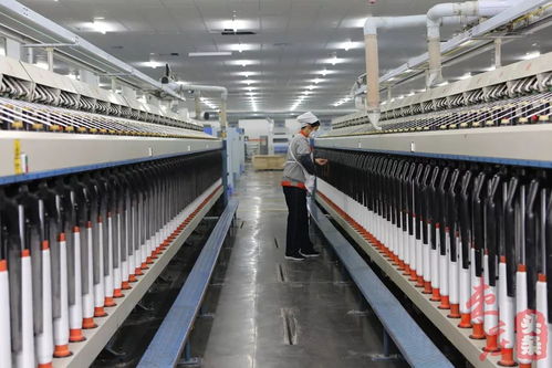 新舊動(dòng)能轉(zhuǎn)換項(xiàng)目推進(jìn)會(huì)今天繼續(xù)進(jìn)行,來看看這些重大工程項(xiàng)目情況